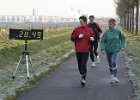 15-12-2008 Aflopen Opstapgroep - 088